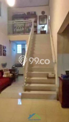 Dijual Rumah Premium dengan Fasilitas Sekitar Komplit di Purwakarta, Purwakarta Dijual Rumah Premium dengan Fasilitas Sekitar Komplit di Purwakarta, Purwakarta