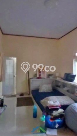 Dijual Rumah Premium dengan Fasilitas Sekitar Komplit di Purwakarta, Purwakarta Dijual Rumah Premium dengan Fasilitas Sekitar Komplit di Purwakarta, Purwakarta