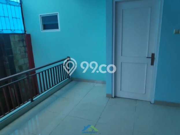 For Sale Hunian Rumah Terawat 6 KT di Cibubur, Jakarta Timur For Sale Hunian Rumah Terawat 6 KT di Cibubur, Jakarta Timur