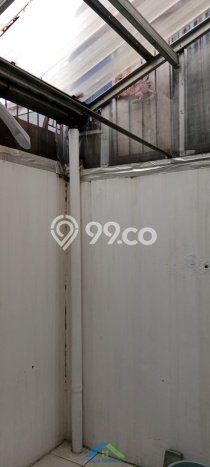 Rumah Kontrakan Bogor LT 105m2 LB 67m2 Area Kota Wisata Rumah Kontrakan Bogor LT 105m2 LB 67m2 Area Kota Wisata