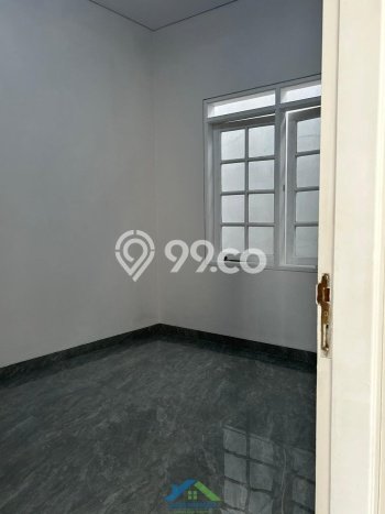 Rumah Minimalis 2 KT di Kota Wisata Jakarta Timur Unfurnished Rumah Minimalis 2 KT di Kota Wisata Jakarta Timur Unfurnished