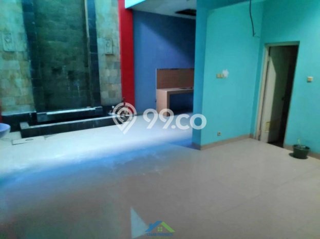 For Sale Hunian Rumah Terawat 6 KT di Cibubur, Jakarta Timur For Sale Hunian Rumah Terawat 6 KT di Cibubur, Jakarta Timur