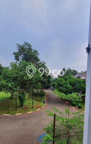 Jarang Ada! Rumah Kontrakan 3 Kamar Bagus Siap Huni Kota Wisata Jarang Ada! Rumah Kontrakan 3 Kamar Bagus Siap Huni Kota Wisata