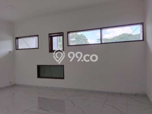 Disewakan Ruko di Kawasan Ramai Sunter Luas 297m2 Disewakan Ruko di Kawasan Ramai Sunter Luas 297m2