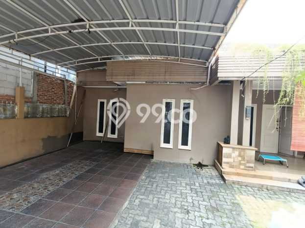 Kost Dijual Lokasi Strategis Tomang Jakarta Barat 24 Kamar Tidur Kost Dijual Lokasi Strategis Tomang Jakarta Barat 24 Kamar Tidur