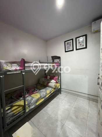 For Sale! Premium House LT 128m2 Desain Elegan di Sunter For Sale! Premium House LT 128m2 Desain Elegan di Sunter