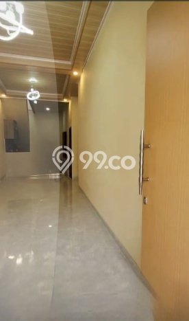 Rumah sewa siap huni 4 Kamar Tidur di Sunter, Jakarta Utara Rumah sewa siap huni 4 Kamar Tidur di Sunter, Jakarta Utara