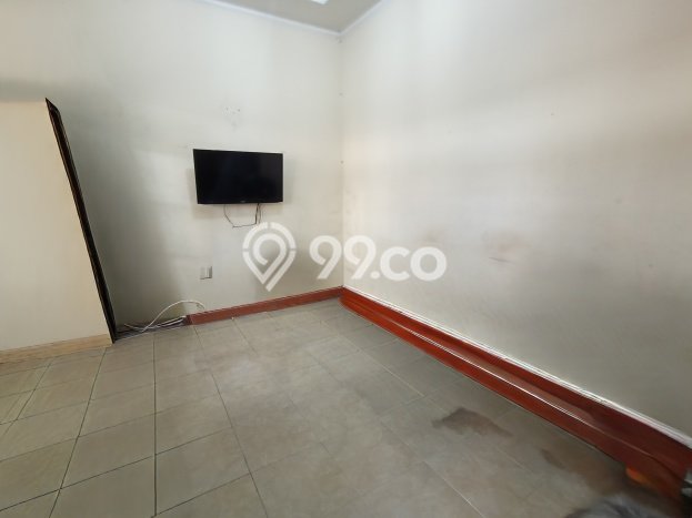 Rumah Elit Modern Siap Huni di Tomang Jakarta Barat Rumah Elit Modern Siap Huni di Tomang Jakarta Barat