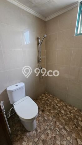 Untuk Dijual Apartemen 3 KT & 3 KM di Jakarta Pusat Lokasi Strategis Untuk Dijual Apartemen 3 KT & 3 KM di Jakarta Pusat Lokasi Strategis