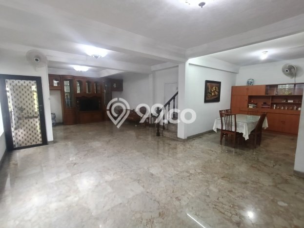 Best Deal Hunian Premium Ideal dan Luas di Gambir, Jakarta Pusat Best Deal Hunian Premium Ideal dan Luas di Gambir, Jakarta Pusat