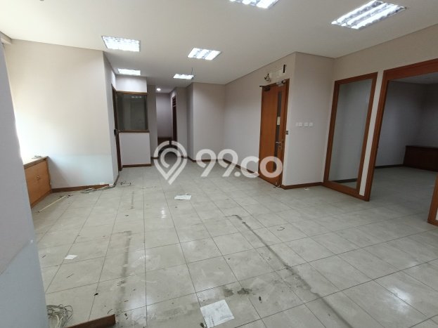 Ruko Dijual di Prime Area Jakarta Utara Luas 950m2 Ruko Dijual di Prime Area Jakarta Utara Luas 950m2