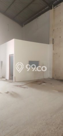 Lokasi Strategis! Dijual Gudang Bisnis di Tambun Selatan, Bekasi Kondisi Bagus Lokasi Strategis! Dijual Gudang Bisnis di Tambun Selatan, Bekasi Kondisi Bagus