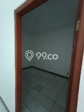 Unit Komersial Disewakan di Jakarta Utara Area Strategis Harga Kompetitif Unit Komersial Disewakan di Jakarta Utara Area Strategis Harga Kompetitif