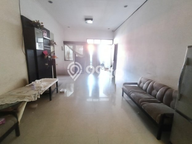 Rumah Kost Dijual di Cideng Jakarta Pusat Luas 200m2 Rumah Kost Dijual di Cideng Jakarta Pusat Luas 200m2