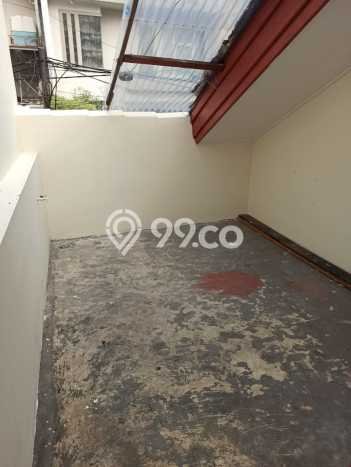 Siap Huni Hunian Elit 5 Kamar di Palmerah Dekat ke Mana Saja Siap Huni Hunian Elit 5 Kamar di Palmerah Dekat ke Mana Saja