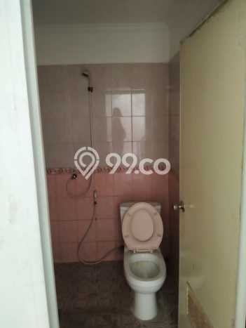Disewakan Ruko di Kawasan Ramai Sunter Luas 297m2 Disewakan Ruko di Kawasan Ramai Sunter Luas 297m2