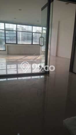 AREA PROSPEKTIF! Ruko Kawasan , Luas 405m2m², Area Strategis AREA PROSPEKTIF! Ruko Kawasan , Luas 405m2m², Area Strategis