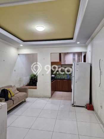 For Sale Rumah Mewah Exclusive di Palmerah, Jakarta Barat For Sale Rumah Mewah Exclusive di Palmerah, Jakarta Barat