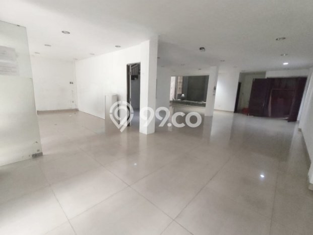Disewakan Hunian Konsep Modern di Kelapa Gading Jakarta Utara dengan 4 Kamar Disewakan Hunian Konsep Modern di Kelapa Gading Jakarta Utara dengan 4 Kamar