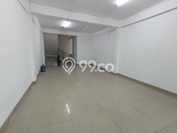 Unit Komersial Disewakan di Jakarta Pusat Area Strategis Harga Kompetitif Unit Komersial Disewakan di Jakarta Pusat Area Strategis Harga Kompetitif