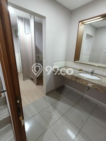 Ruko Dijual di Prime Area Jakarta Utara Luas 950m2 Ruko Dijual di Prime Area Jakarta Utara Luas 950m2