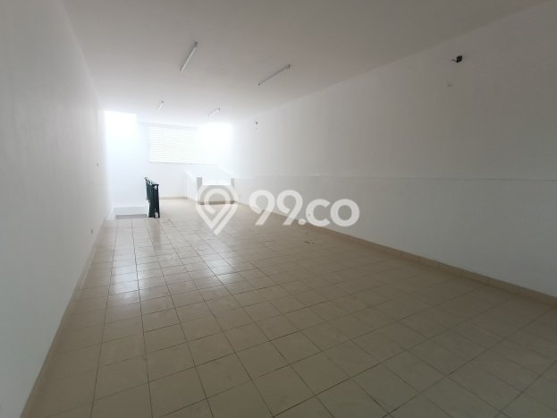 Unit Komersial Disewakan di Jakarta Pusat Area Strategis Harga Kompetitif Unit Komersial Disewakan di Jakarta Pusat Area Strategis Harga Kompetitif