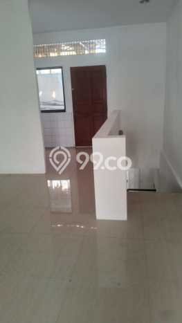 AREA PROSPEKTIF! Ruko Kawasan , Luas 405m2m², Area Strategis AREA PROSPEKTIF! Ruko Kawasan , Luas 405m2m², Area Strategis