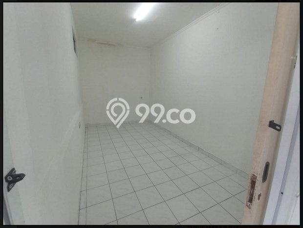 Hot Offer Hunian Mewah Ideal dan Luas di Palmerah, Jakarta Barat Hot Offer Hunian Mewah Ideal dan Luas di Palmerah, Jakarta Barat