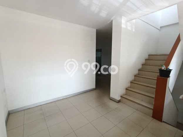 Ruko Dijual di Prime Area Jakarta Utara Luas 558m2 Ruko Dijual di Prime Area Jakarta Utara Luas 558m2