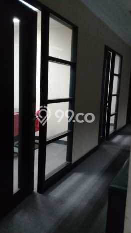 Ruko Bagus Dijual LB 850m2 Lokasi Strategis Jakarta Utara Area Cocok untuk Bisnis Ruko Bagus Dijual LB 850m2 Lokasi Strategis Jakarta Utara Area Cocok untuk Bisnis