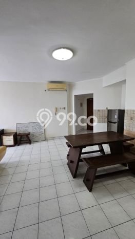 Untuk Dijual Apartemen 3 KT & 3 KM di Jakarta Pusat Lokasi Strategis Untuk Dijual Apartemen 3 KT & 3 KM di Jakarta Pusat Lokasi Strategis