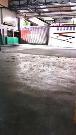 Paling Diincar! Gudang Dijual di Pondok Gede Harga Kompetitif Paling Diincar! Gudang Dijual di Pondok Gede Harga Kompetitif