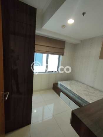 Sewa Apartemen Hemat di Pademangan, Jakarta Utara Dekat Fasilitas Umum Sewa Apartemen Hemat di Pademangan, Jakarta Utara Dekat Fasilitas Umum