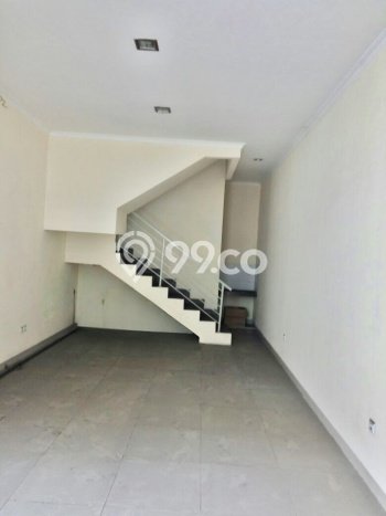 FOR SALE! Ruko di Gunung Sahari Jakarta Pusat, LT 60m2, LB 200m2 FOR SALE! Ruko di Gunung Sahari Jakarta Pusat, LT 60m2, LB 200m2