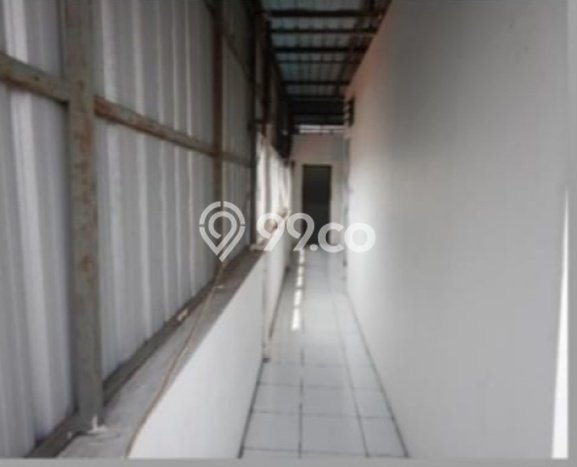 Dijual! Ruko di Mangga Besar Jakarta Barat LT 372m2 / LB 1220m2 Kawasan Strategis Dijual! Ruko di Mangga Besar Jakarta Barat LT 372m2 / LB 1220m2 Kawasan Strategis