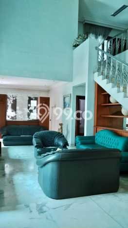 Dijual Rumah Luas Elegan Dengan View Eksklusif di Cideng, Jakarta Pusat Dijual Rumah Luas Elegan Dengan View Eksklusif di Cideng, Jakarta Pusat