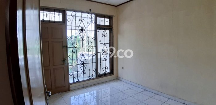 Sewa Rumah Murah di Sunter Jakarta Utara Punya 4 Kamar Tidur Sewa Rumah Murah di Sunter Jakarta Utara Punya 4 Kamar Tidur