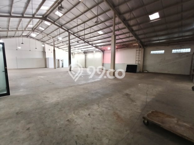 Unit Komersial Disewakan di Bekasi Area Strategis Harga Kompetitif Unit Komersial Disewakan di Bekasi Area Strategis Harga Kompetitif
