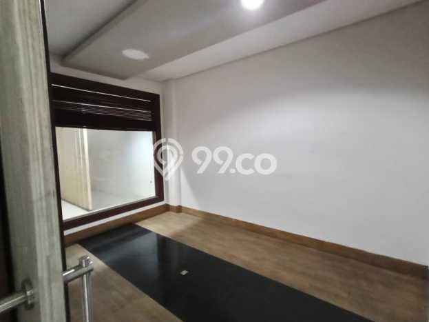 Unit Ruko Dijual di Jakarta Utara LT 153m2 & LB 803m2 Unit Ruko Dijual di Jakarta Utara LT 153m2 & LB 803m2