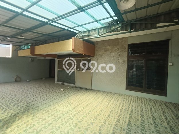 Dijual Rumah Luas Megah Dengan View Cantik di Sunter, Jakarta Utara Dijual Rumah Luas Megah Dengan View Cantik di Sunter, Jakarta Utara