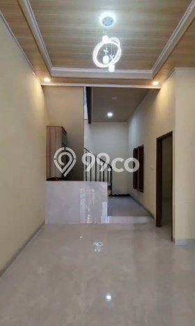 Rumah sewa siap huni 4 Kamar Tidur di Sunter, Jakarta Utara Rumah sewa siap huni 4 Kamar Tidur di Sunter, Jakarta Utara