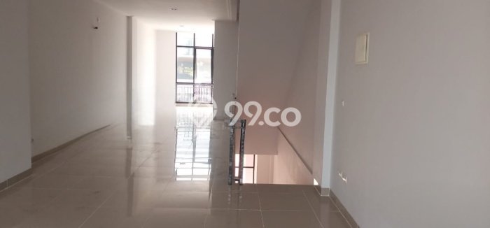 FOR SALE! Ruko di Kelapa Gading Jakarta Utara, LT 81m2, LB 324m2 FOR SALE! Ruko di Kelapa Gading Jakarta Utara, LT 81m2, LB 324m2
