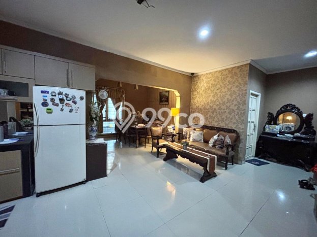 Kost Dijual Lokasi Strategis Tomang Jakarta Barat 24 Kamar Tidur Kost Dijual Lokasi Strategis Tomang Jakarta Barat 24 Kamar Tidur