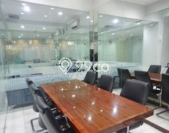 Dijual! Ruko di Mangga Besar Jakarta Barat LT 372m2 / LB 1220m2 Kawasan Strategis Dijual! Ruko di Mangga Besar Jakarta Barat LT 372m2 / LB 1220m2 Kawasan Strategis