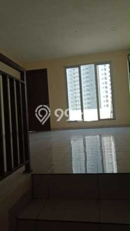 Unit Komersial Disewakan di Jakarta Selatan Area Strategis Harga Kompetitif Unit Komersial Disewakan di Jakarta Selatan Area Strategis Harga Kompetitif