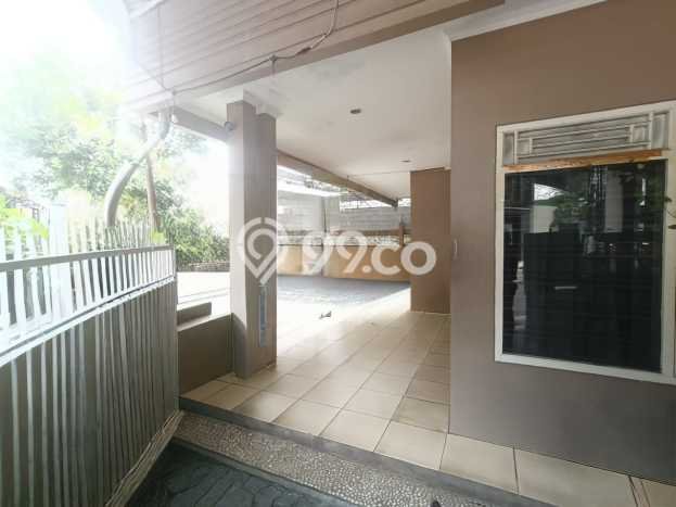 Kost Dijual Lokasi Strategis Tomang Jakarta Barat 24 Kamar Tidur Kost Dijual Lokasi Strategis Tomang Jakarta Barat 24 Kamar Tidur
