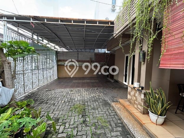 Kost Dijual Lokasi Strategis Tomang Jakarta Barat 24 Kamar Tidur Kost Dijual Lokasi Strategis Tomang Jakarta Barat 24 Kamar Tidur
