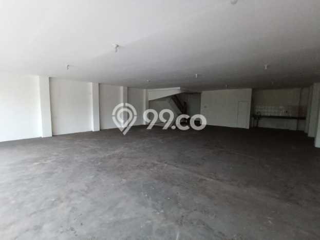 Ruko Dijual di Prime Area Jakarta Pusat Luas 715m2 Ruko Dijual di Prime Area Jakarta Pusat Luas 715m2