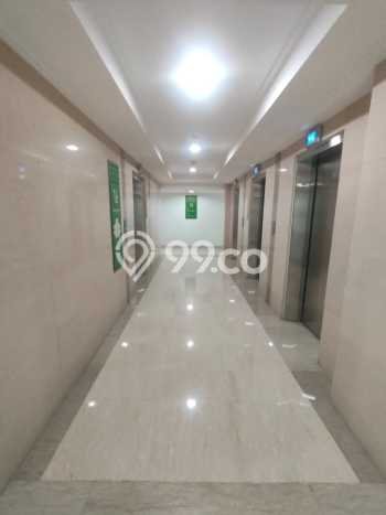 Sewa Apartemen Hemat di Pademangan, Jakarta Utara Dekat Fasilitas Umum Sewa Apartemen Hemat di Pademangan, Jakarta Utara Dekat Fasilitas Umum