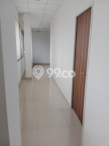 Ruko Bagus Dijual LB 325m2 Lokasi Strategis Jakarta Utara Area Cocok untuk Berbisnis Ruko Bagus Dijual LB 325m2 Lokasi Strategis Jakarta Utara Area Cocok untuk Berbisnis